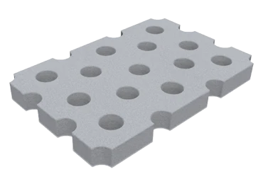 603w.png