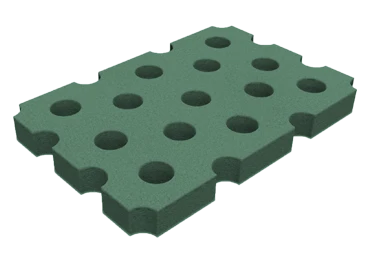 603y.png