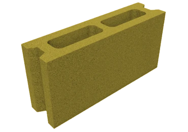 701s.png