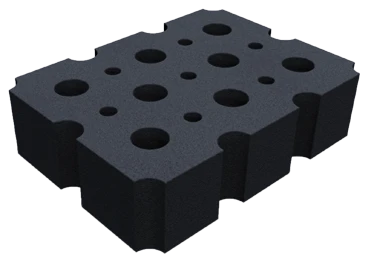 604b.png