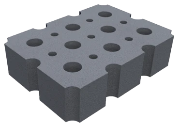 604.png