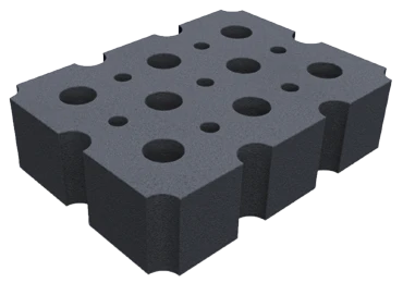 604g.png