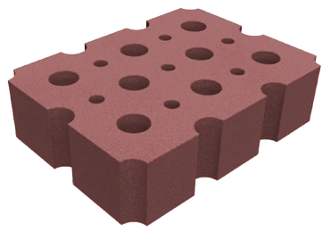 604r.png