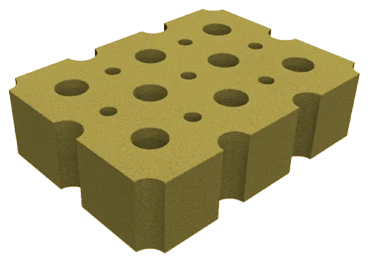 604s.png