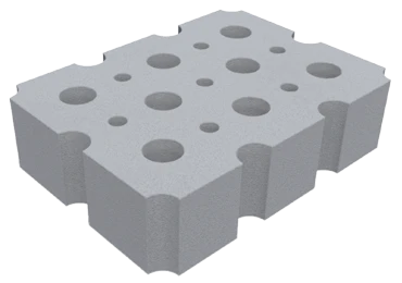 604w.png