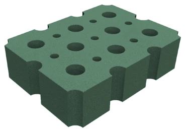604y.png