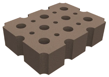 604k.png