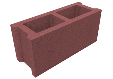 702r.png