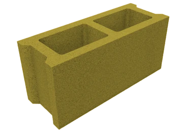 702s.png