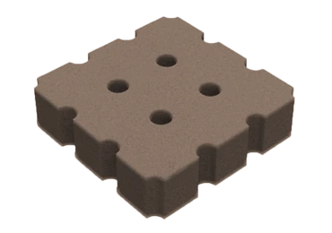 605k.png
