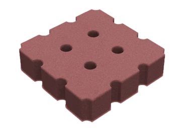 605r.png