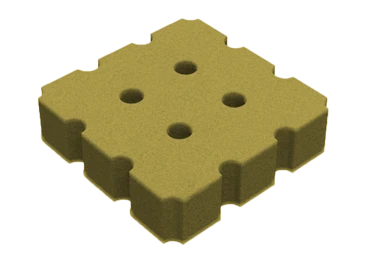 605s.png