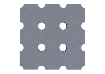 605t.png