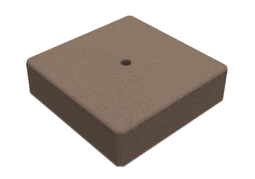 607k.png