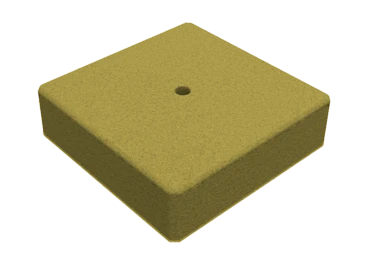 607s.png