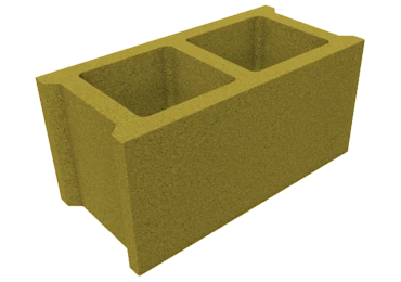 703s.png