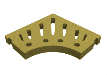 608s.png