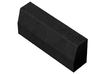 zkt533-b.png