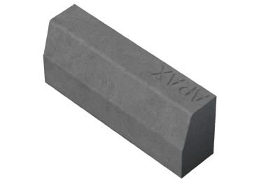 zkt533.png