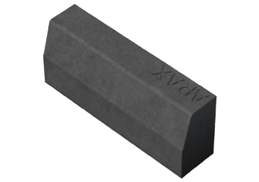 zkt533-g.png