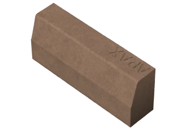 zkt533-k.png