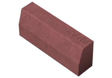 zkt533-r.png