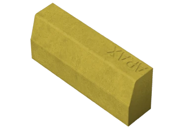 zkt533-s.png