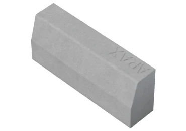 zkt533-w.png