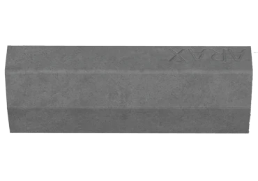 zkt533-yan.png