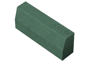 zkt533-y.png