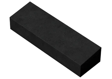 zkt534-b.png