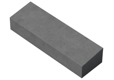 zkt534.png