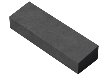 zkt534-g.png