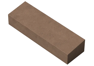 zkt534-k.png