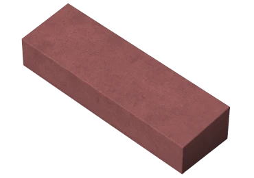 zkt534-r.png