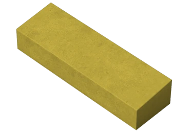 zkt534-s.png