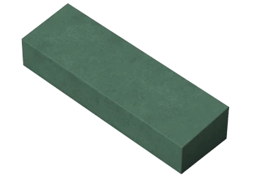 zkt534-y.png