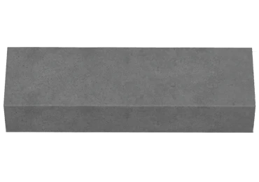 zkt534-yan.png