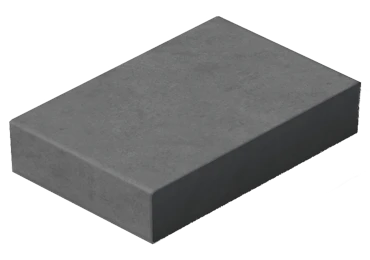 zkt535.png