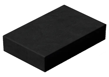 zkt535-b.png