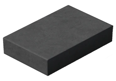 zkt535-g.png