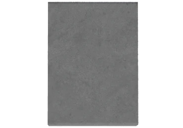 zkt535-düz.png