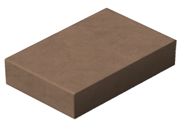 zkt535-k.png