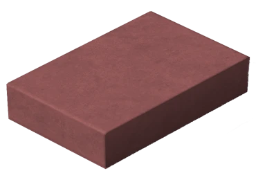 zkt535-r.png