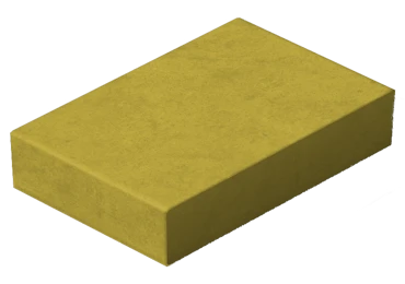 zkt535-s.png