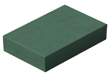zkt535-y.png