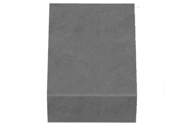 zkt535-yan.png