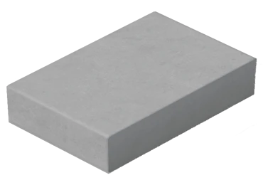 zkt535-W.png