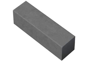zkt536.png