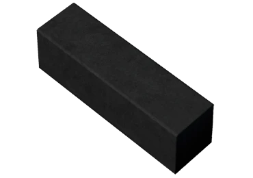 zkt536-b.png